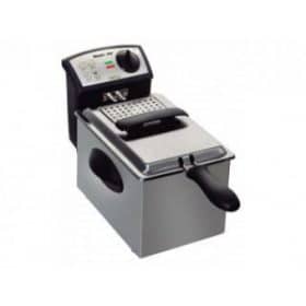 Friteuses / Airfryers