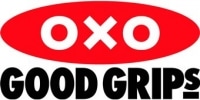 Oxo Good Grips keukenhulpen