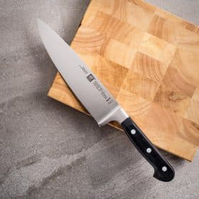 Zwilling Professional S