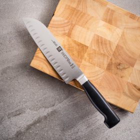 Zwilling Four Star