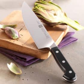 Zwilling Pro