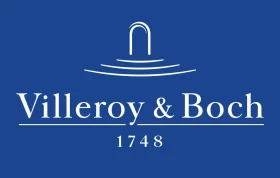 Villeroy&Boch servies