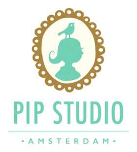 PIP studio servies