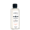 Lampe Berger navulling Peau de Soie 500 ml