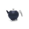 Bredemeijer Duet Bella Ronde oxford blue 1,2liter (101007)