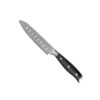 Sabatier Integra tomaten-/kaas-/worstmesmes 12cm