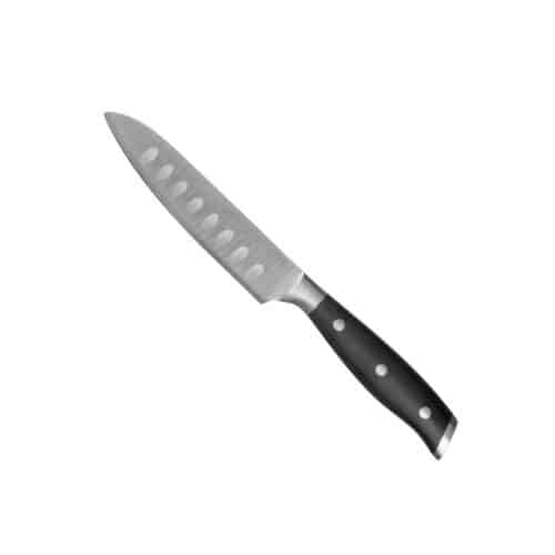 Sabatier Integra tomaten-/kaas-/worstmesmes 12cm
