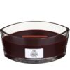 Woodwick ellips Black Cherry