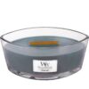 Woodwick ellips Evening Onyx