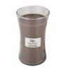 Woodwick large Sand & Driftwood