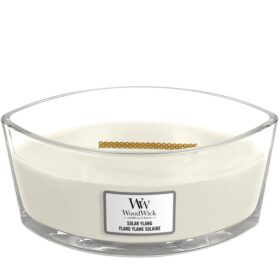 Woodwick ellips Solar Ylang