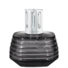 Lampe Berger brander Vibes grise
