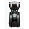 Solis bonenmaler Scala zero static
