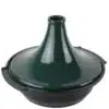 Peugeot tajine groen