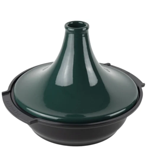 Peugeot tajine groen