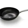 Skottsberg gietijzeren wok 34cm
