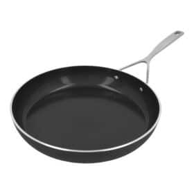 Demeyere Alu Pro 5 koekenpan 30cm