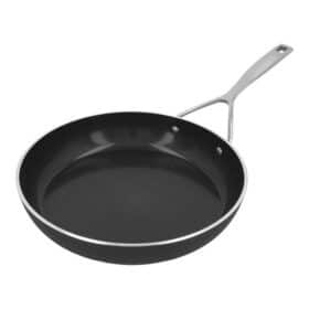 Demeyere Alu Pro 5 koekenpan 24cm