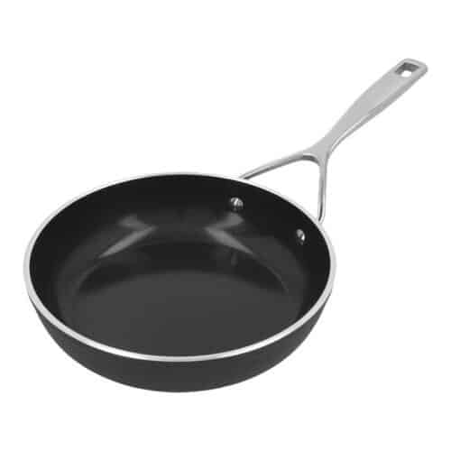 Demeyere Alu Pro 5 koekenpan 20cm
