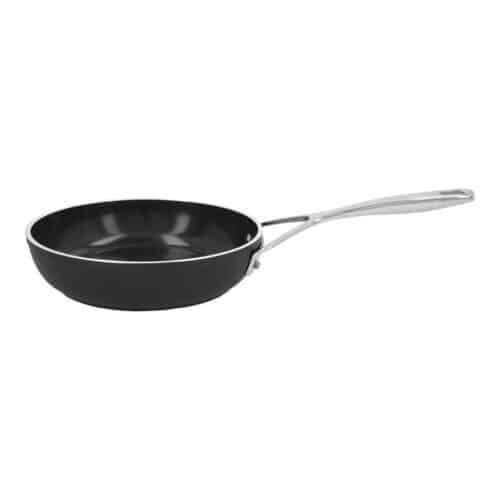 Demeyere Alu Pro 5 koekenpan 20cm - Afbeelding 3