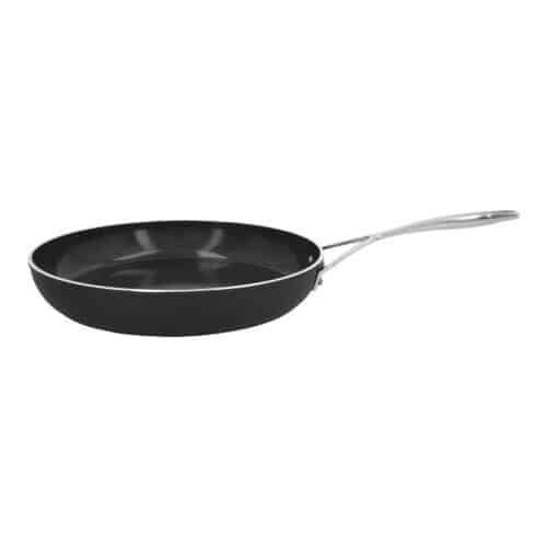 Demeyere Alu Pro 5 koekenpan 32cm - Afbeelding 2