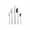 Villeroy&Boch 70 delige bestekset La Classica 12 persoons