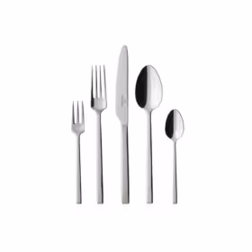 Villeroy&Boch 70 delige bestekset La Classica 12 persoons