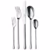 Villeroy&Boch 70 delige bestekset Udine 12 persoons