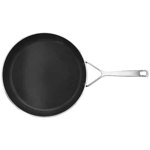 Demeyere Alu Pro Ceraforce koekenpan 32cm - Afbeelding 3