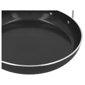 Demeyere Alu Pro Ceraforce koekenpan 32cm