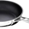 Schulte Ufer Astral koekenpan 20cm