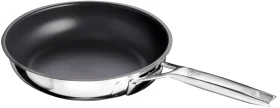 Schulte Ufer Astral koekenpan 20cm