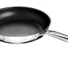 Schulte Ufer Astral koekenpan 24cm