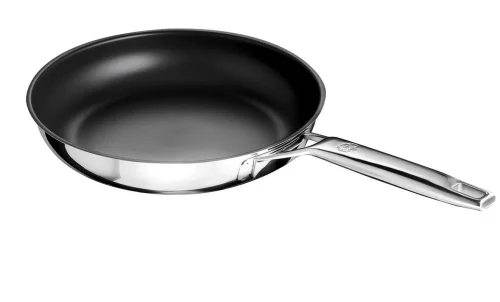 Schulte Ufer Astral koekenpan 24cm