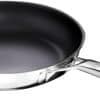 Schulte Ufer Astral koekenpan 28cm