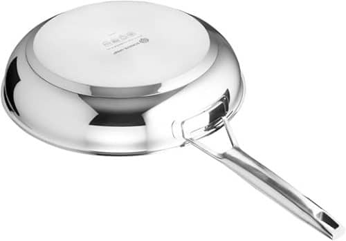 Schulte Ufer Astral koekenpan 32cm - Afbeelding 2