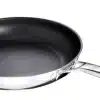Schulte Ufer Astral koekenpan 32cm