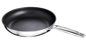 Schulte Ufer Astral koekenpan 32cm