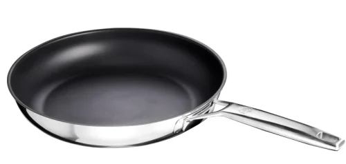 Schulte Ufer Astral koekenpan 32cm