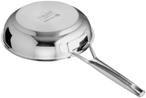 Schulte Ufer Astral koekenpan 28cm - Afbeelding 3