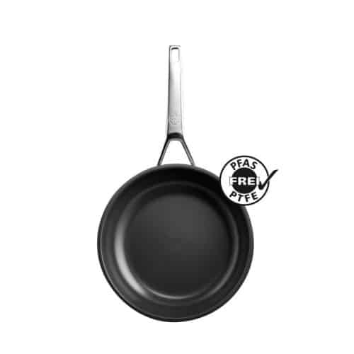 Schulte Ufer Astral koekenpan 24cm - Afbeelding 3