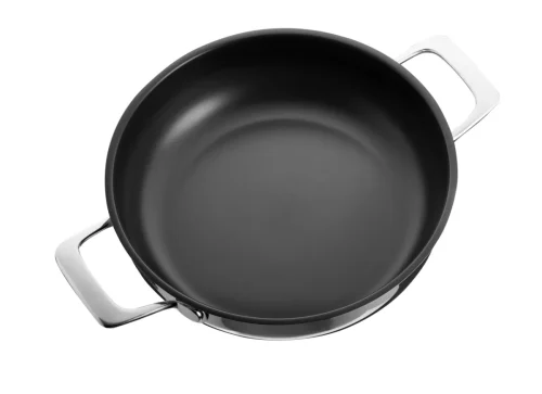 Schulte Ufer Astral hapjespan 32cm - Afbeelding 2