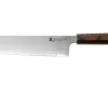 Yaxell Hana kiritsuke 20cm