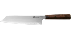 Yaxell Hana kiritsuke 20cm