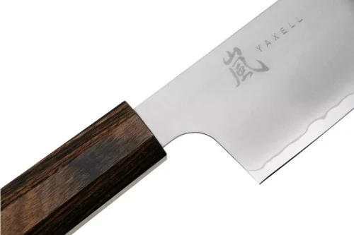Yaxell Hana koksmes 20cm - Afbeelding 2