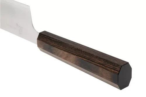 Yaxell Hana koksmes 20cm - Afbeelding 3