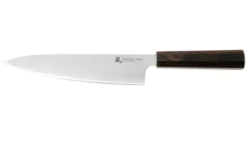 Yaxell Hana koksmes 20cm