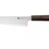 Yaxell Hana santoku 16,5cm