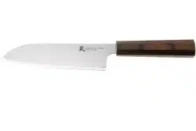 Yaxell Hana santoku 16,5cm