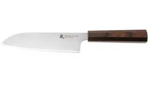 Yaxell Hana santoku 16,5cm